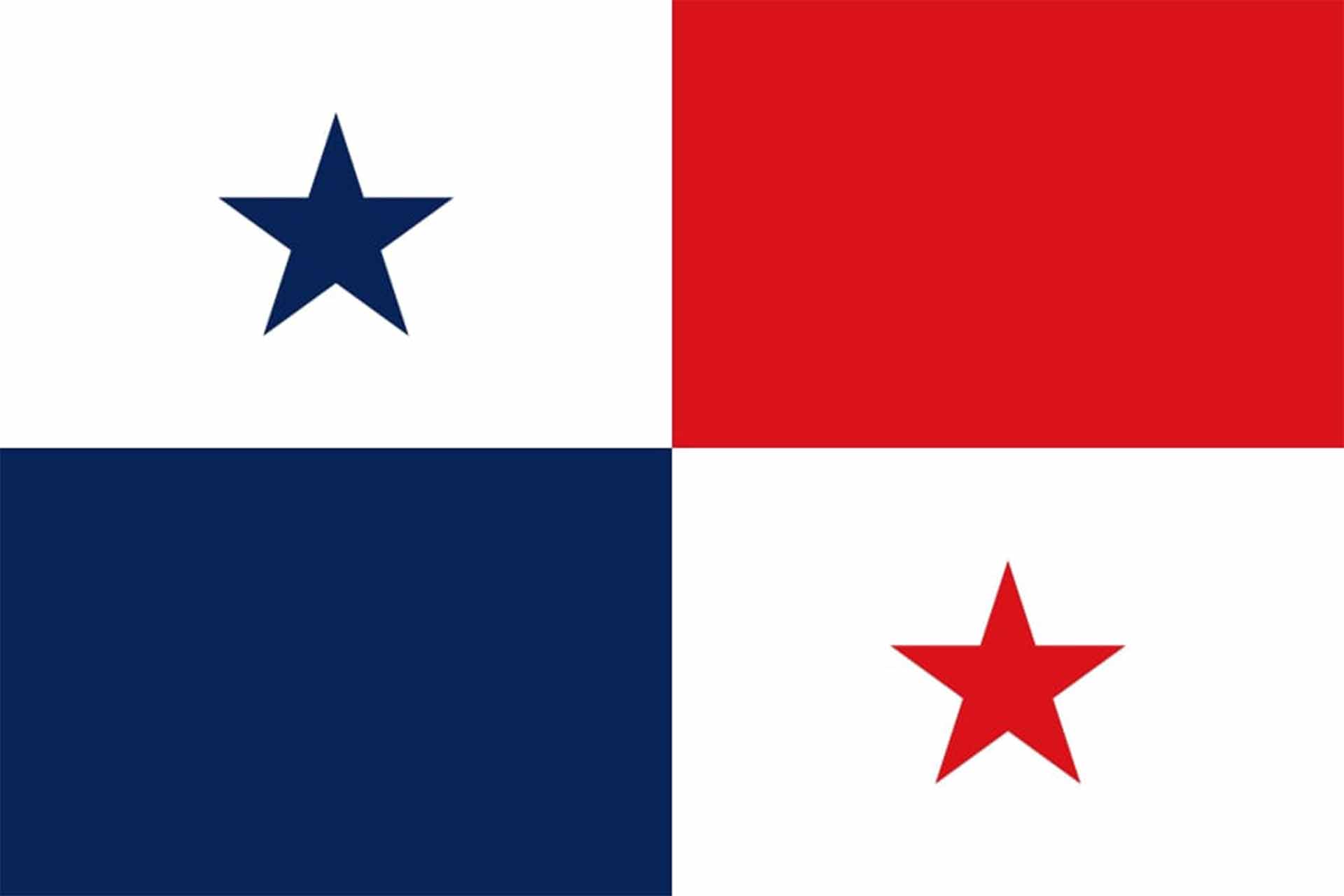 Panama